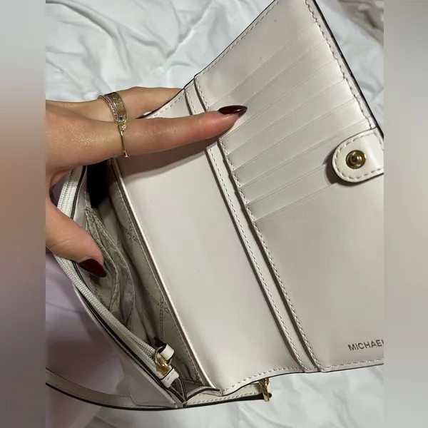 Michael Kors CROSSBODY - Image 5