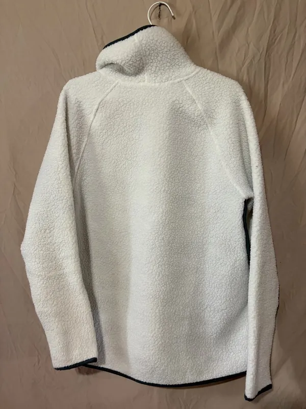 Indyeva Womens Pecora Jacket Size L - Image 3