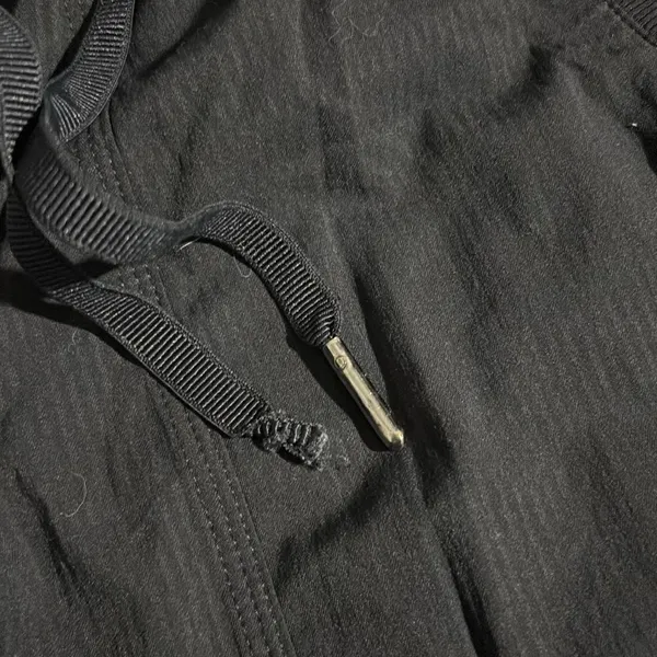 Lululemon Dance Studio Pant III (Regular) *Unlined 31” - Image 8