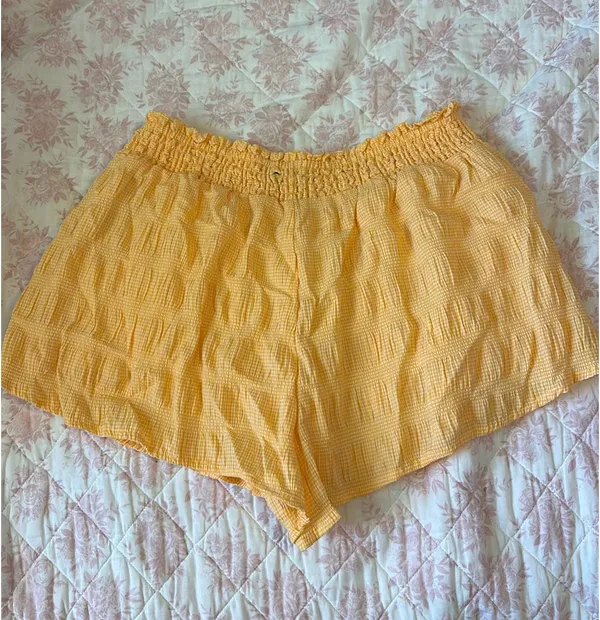 Forever 21 shorts  - Image 2
