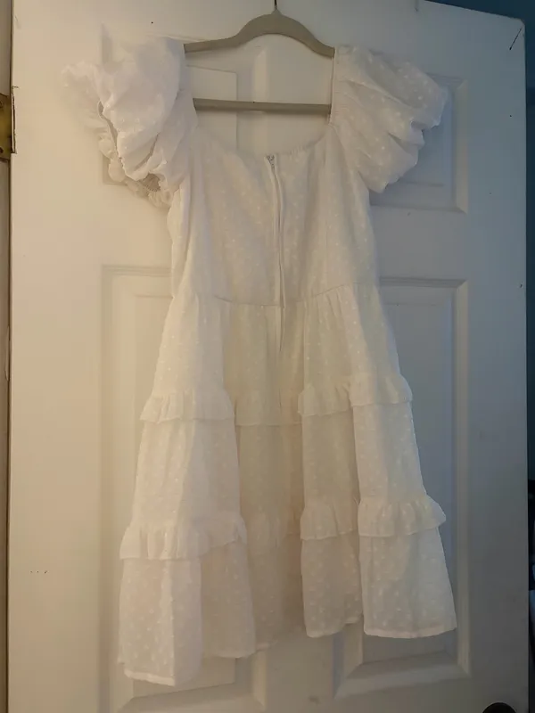 Altar'd State Dress - Image 2