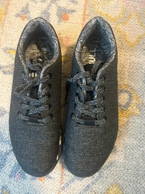 Nobull Shoes - Image 3