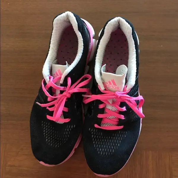 Adidas Clima Chill Shoes - Image 2