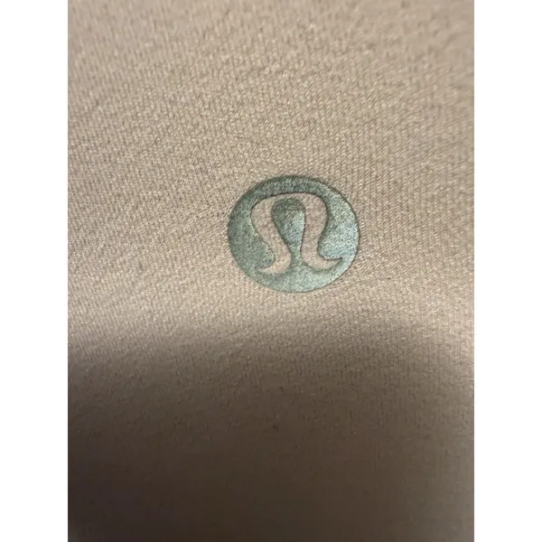 Lululemon Racerback Tank Top Pink Size 2 Swiftly Tech Style‎ Yoga Running - Image 4