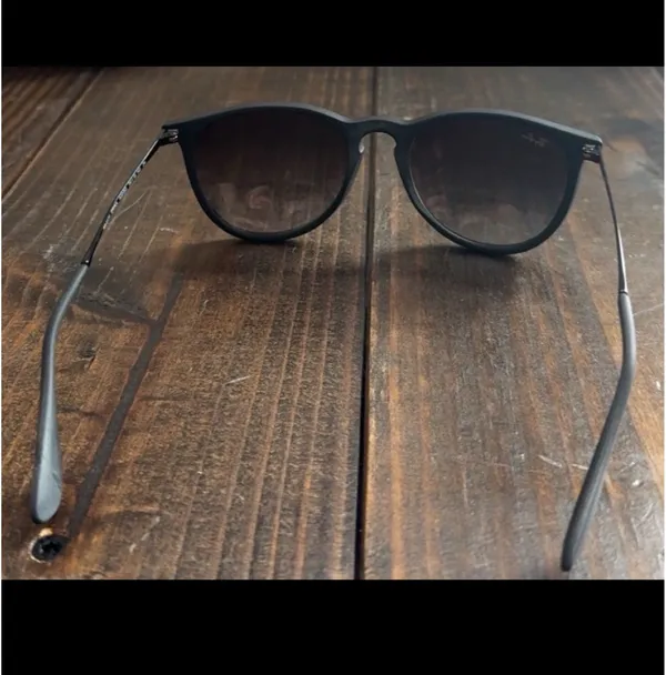 Ray-Ban - Image 9