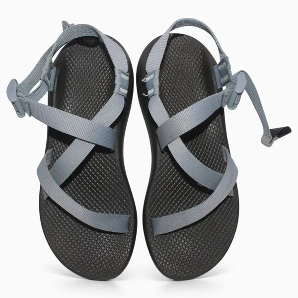 Chacos Z/1 Classic Women’s 9 Solid Tradewinds Hiking Sandals - Image 8