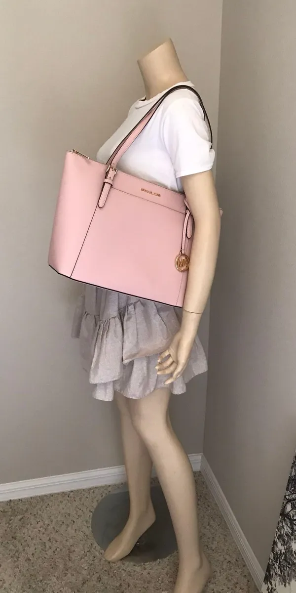 Michael Kors Purse - Image 7
