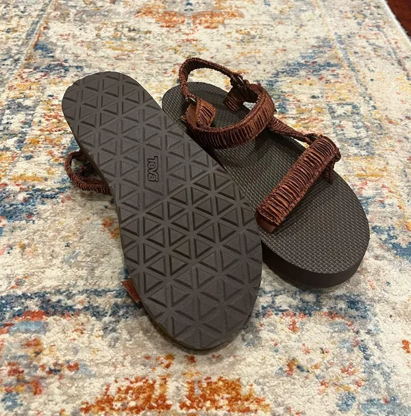 Teva Sandals - Image 2