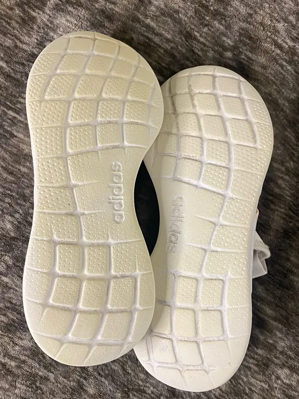 Adidas Puremotion Adapt Women’s Athletic Shoes Sneakers Size 5 - Image 7
