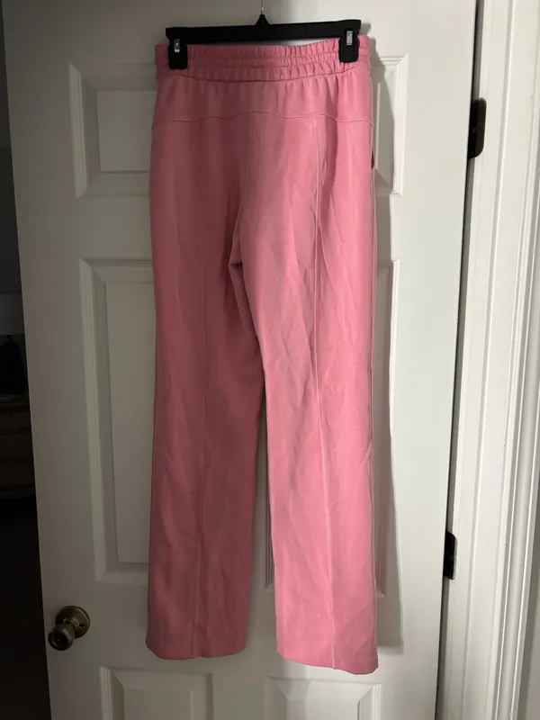 Lululemon Pants Softstreme High-Rise - Image 2