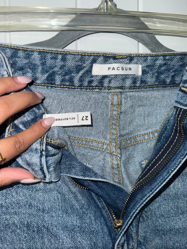 PacSun Jeans - Image 2
