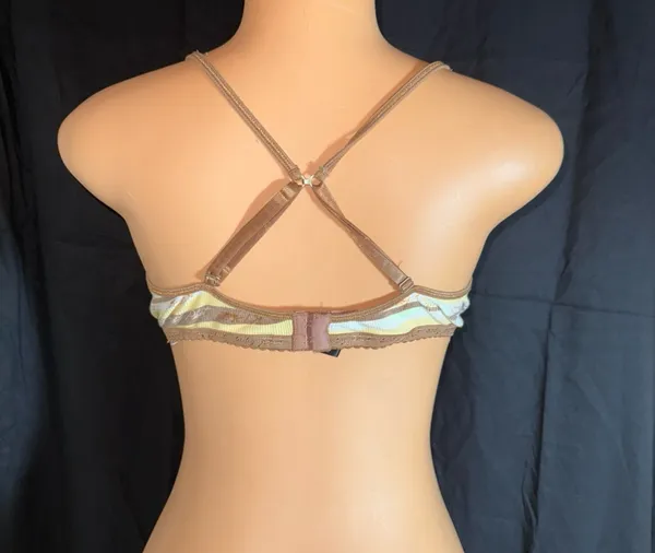 Baby phat bra - Image 2