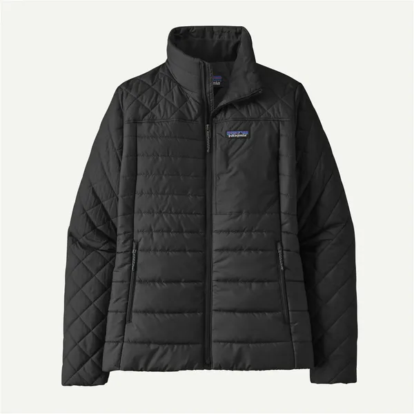 Patagonia Radalie Jacket Women’s - Image 2