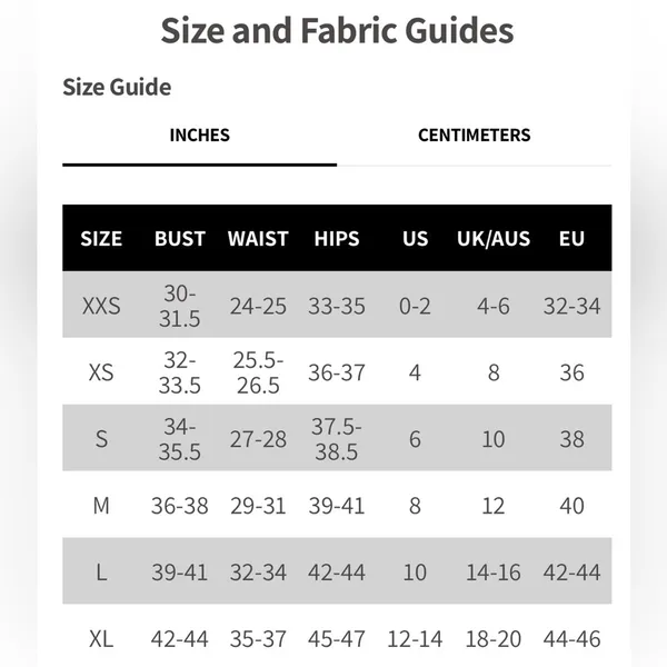 Fabletics Women’s Waffle Henley Long Sleeve Shirt - Image 9