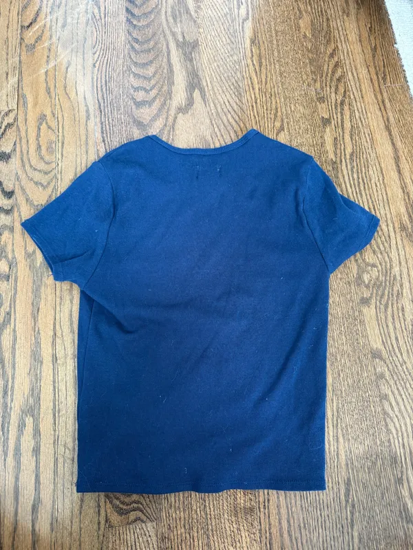 Urban Outfitters Top - Image 3