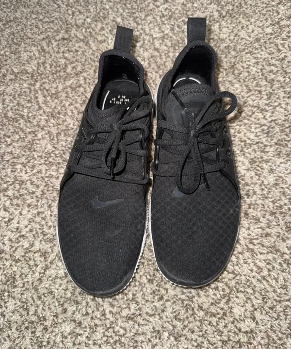 Women’s Nike Sneakers - Image 2