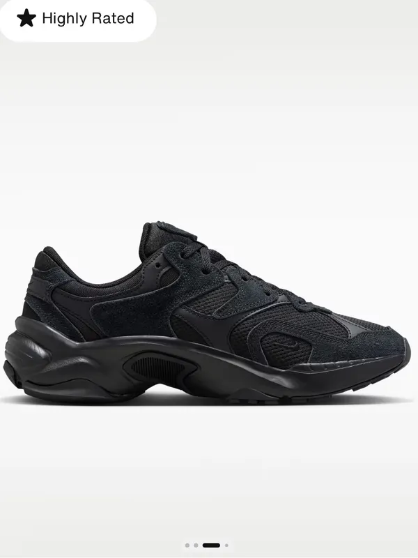 Nike Women’s AL8 - Image 5
