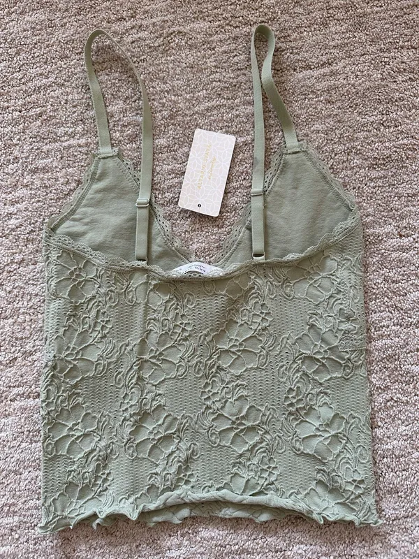 Altar'd State every day jacquard seamless camo - Image 2