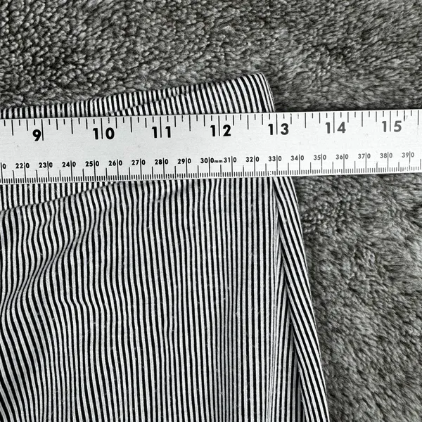 Urban Outfitters Romantics Long Skirt Women's Medium - Image 2