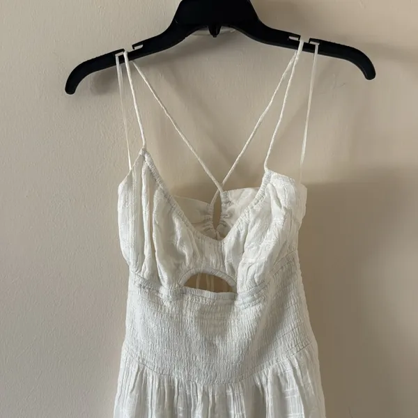 L*SPACE Laina Dress, Size Medium, $165 - Image 8