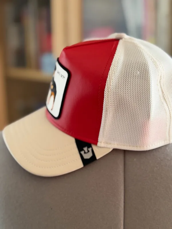 Goorin Bros Hat - Image 2