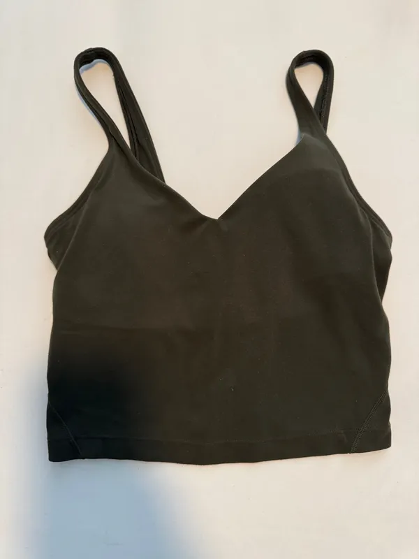 Lululemon Align Tank - Image 4