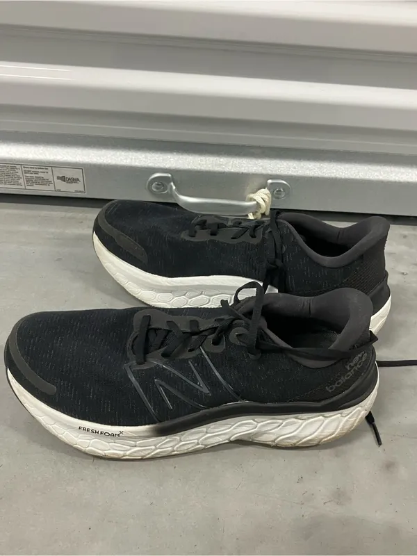 New Balance Fresh Foam x Kaiha Road Running Shoes - Image 3