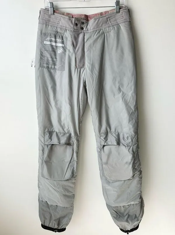 Protest Girl Boardwear Snowboarding Snow Pants - Image 11