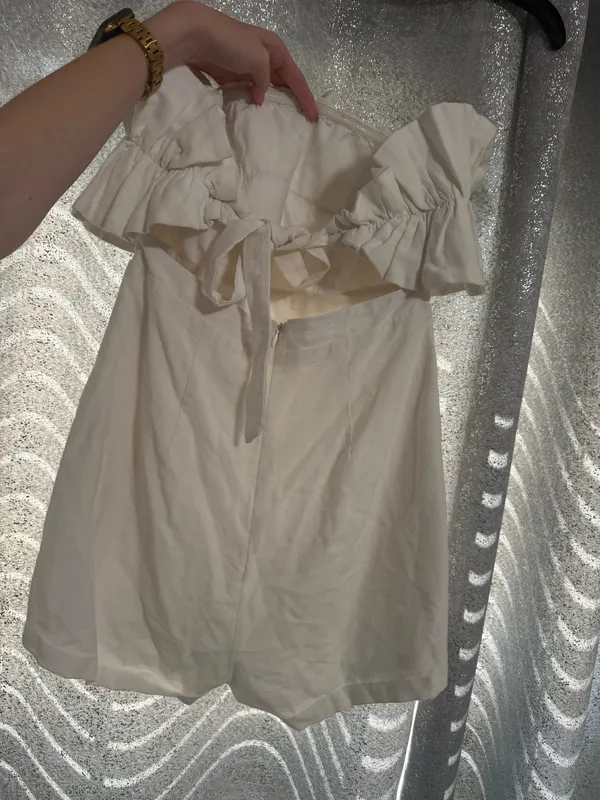 Entro Romper - Image 2