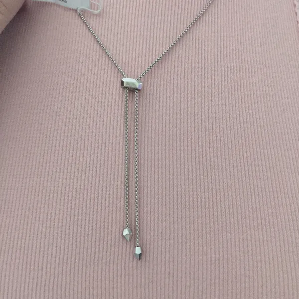 {Kendra Scott} Brand New Capricorn Charm Necklace - Image 8