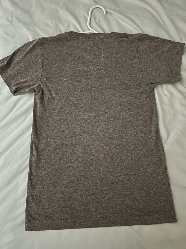 Aviator Nation T-Shirt XS - Image 2