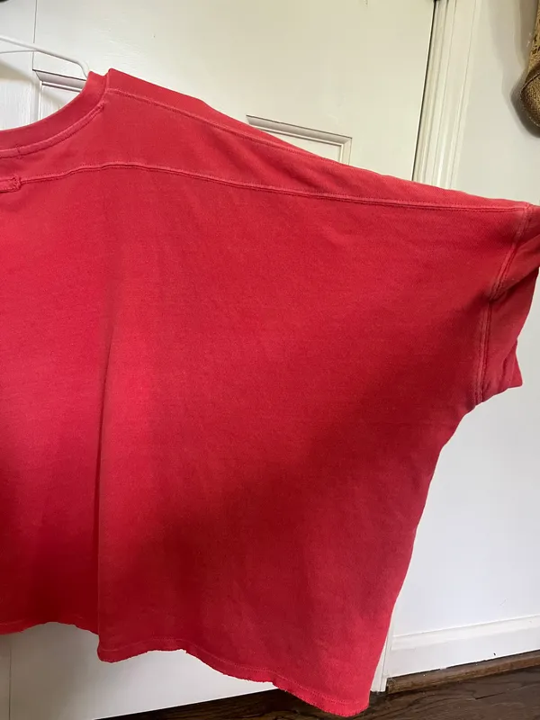 CC tee too - Image 4