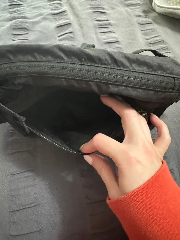 Patagonia Fanny Pack - Image 2