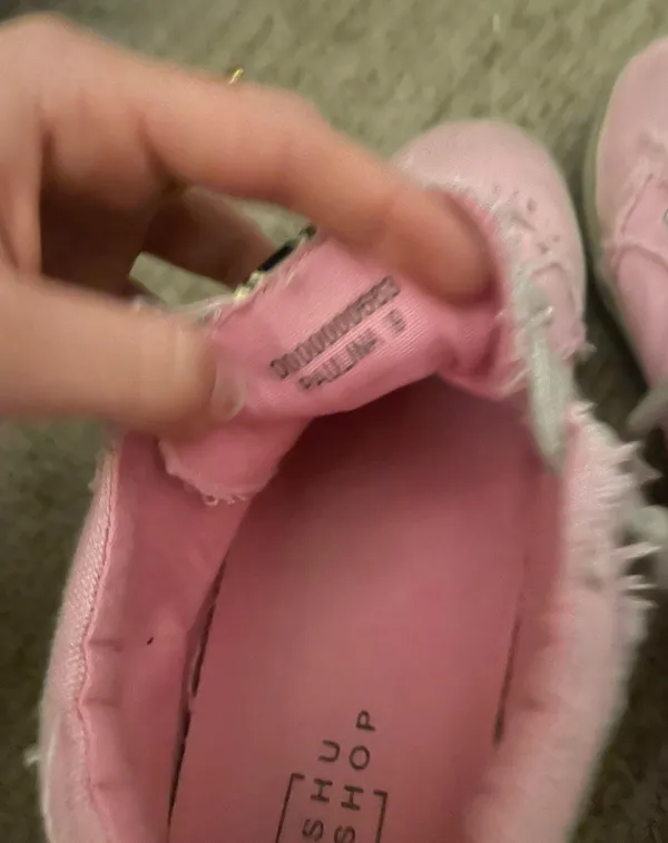 Sneakers - Image 7