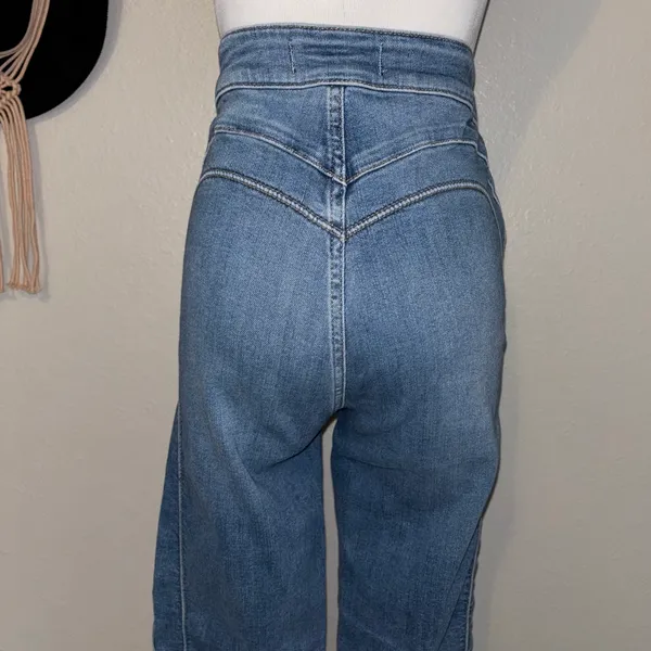 Jeans - Image 4