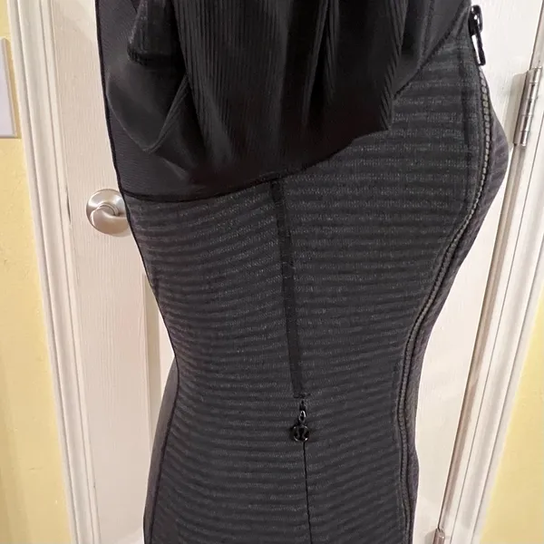 Lululemon Bhakti Yoga Jacket - Image 6