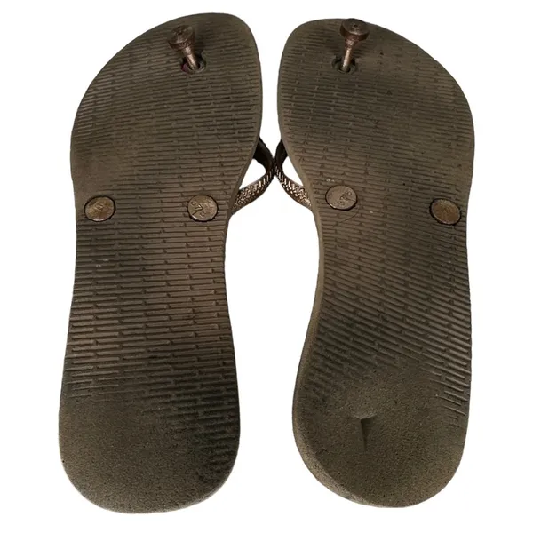 Havaianas‎ Flip Flops - Image 4
