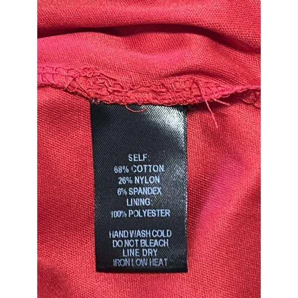 Lulus mini dress, Size Small zero sleeve,‎ women, NWT Party, Formal, Classic - Image 12