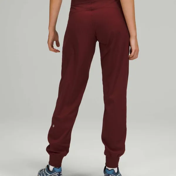Lululemon Dance Studio Jogger - Image 3