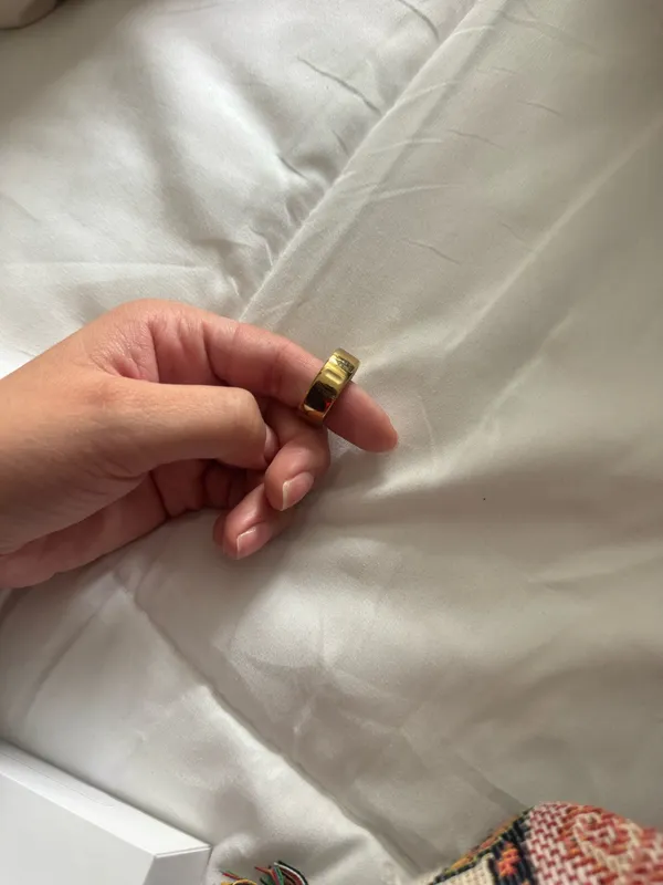 Oura ring 4  - Image 5