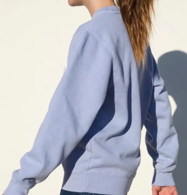 Brandy Melville Sweatshirt - Image 2