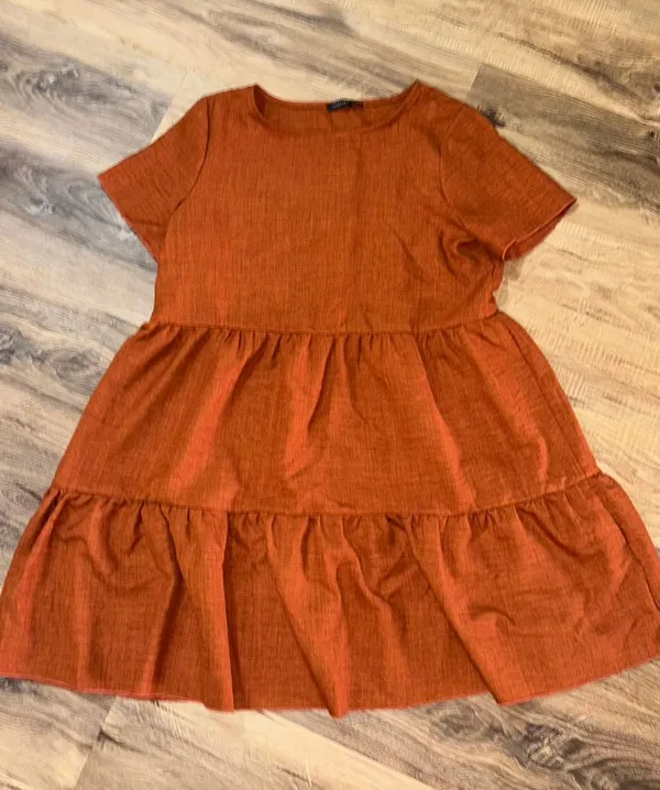 TJ Maxx Dress - Image 2