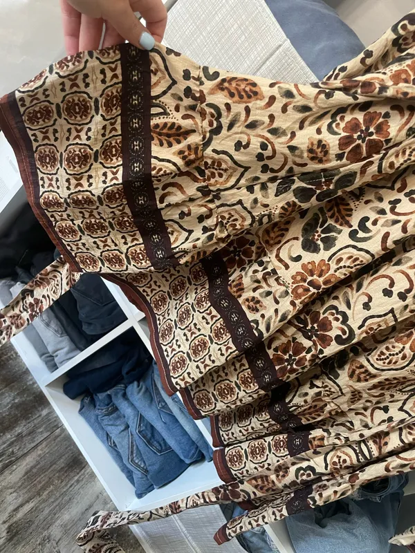 Dress - Image 8