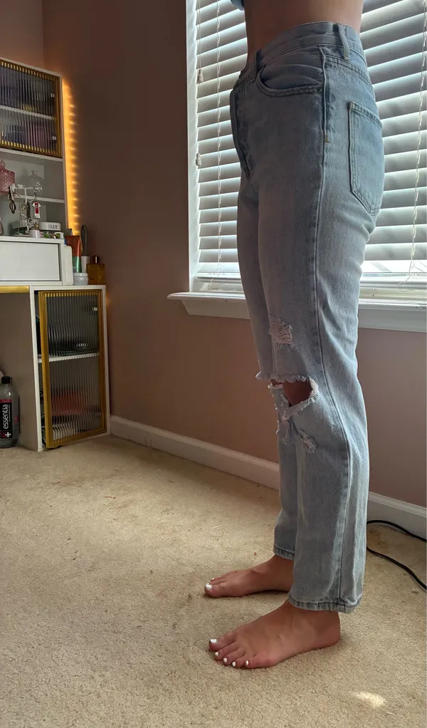 By Together Jeans - medium - Image 4