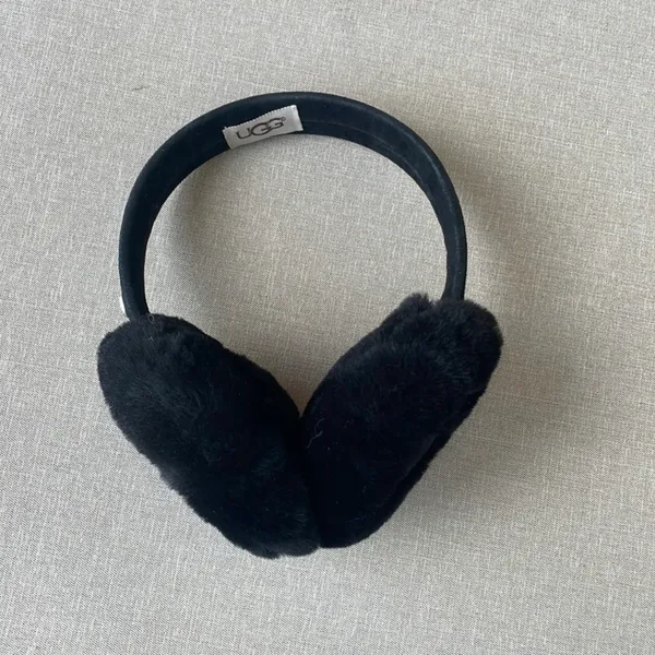 UGG Earmuffs - Image 9