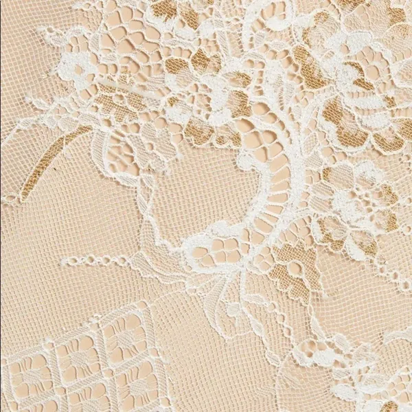 WAYF‎ Gwen Lace Dress Size - Image 11