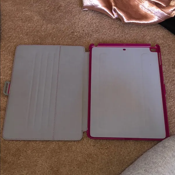 Speck iPad 2 air case - Image 2