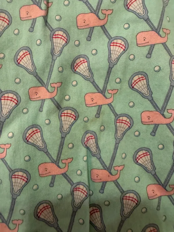 Pajama Pants - Image 4
