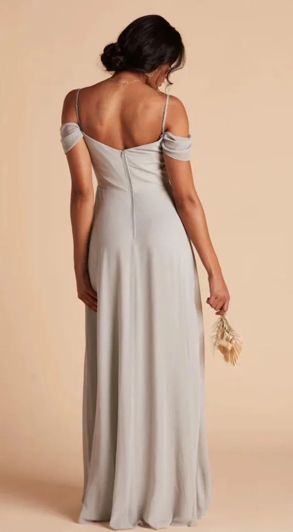 Birdy Grey Devin Convertible Dress - Image 5