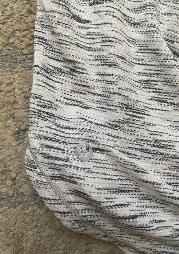 Lululemon Tank Top - Image 5